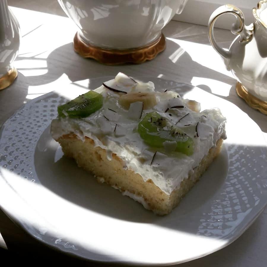 Cafe Im Hof- Bed & Breakfast Streufdorf Екстериор снимка